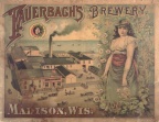 fauerbachs-brewery-sign-435